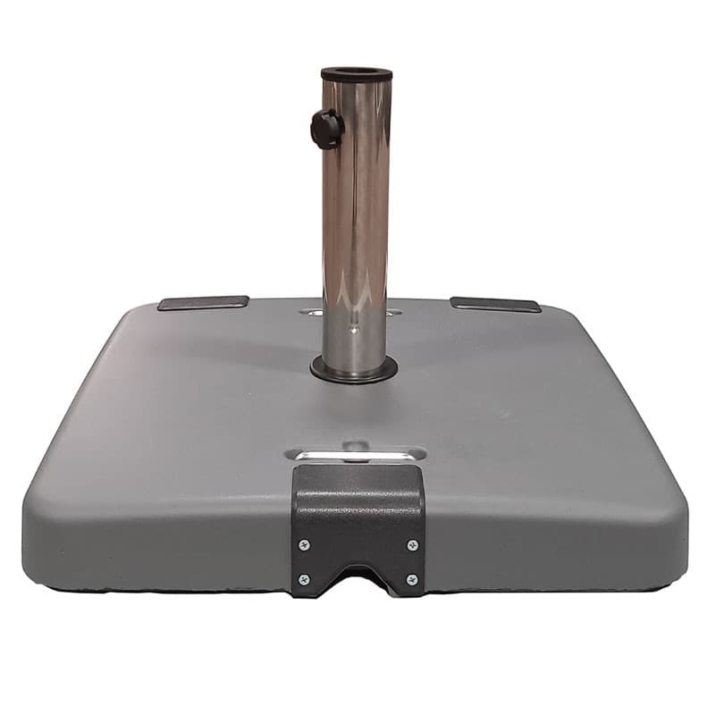 Afficher l'image n°0