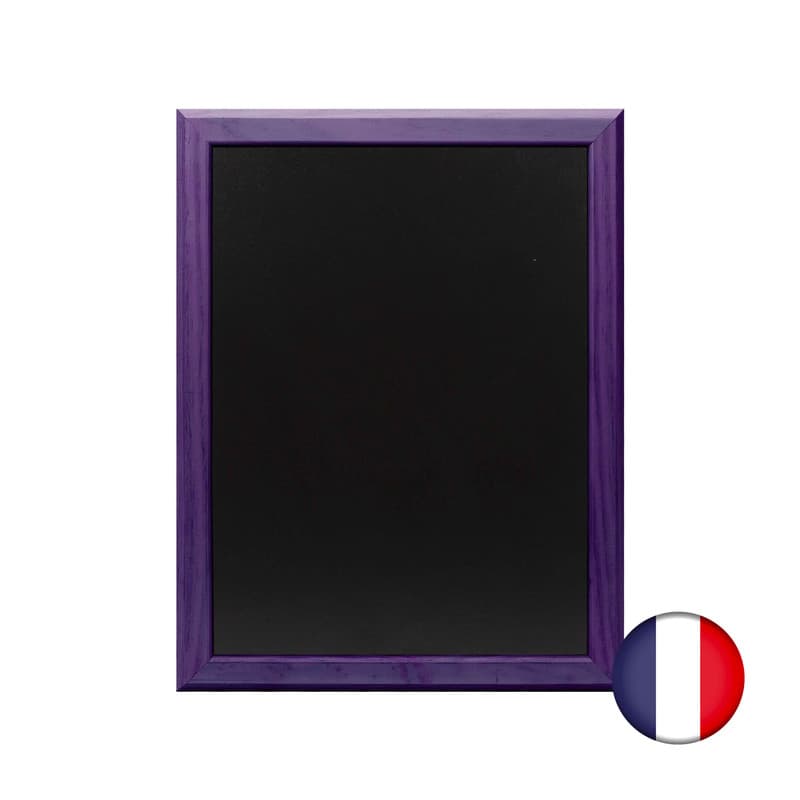Afficher l'image n°0