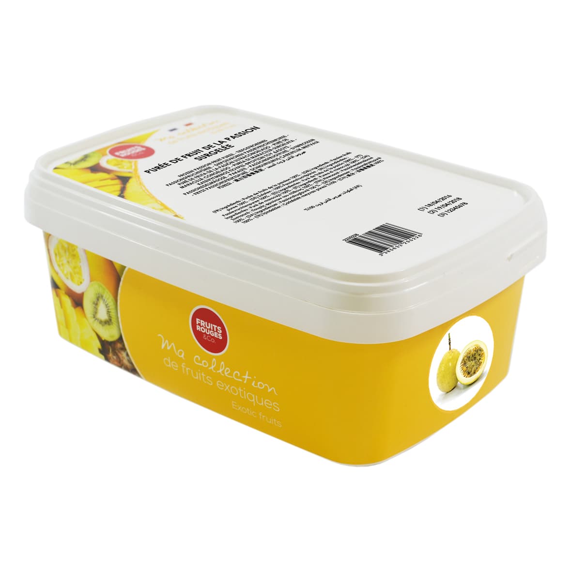 Afficher l'image n°0