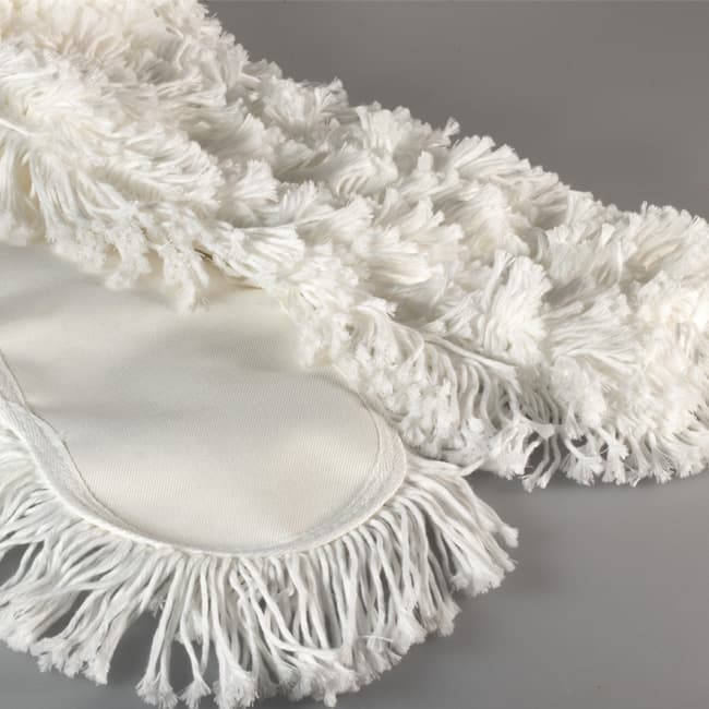 Afficher l'image n°3