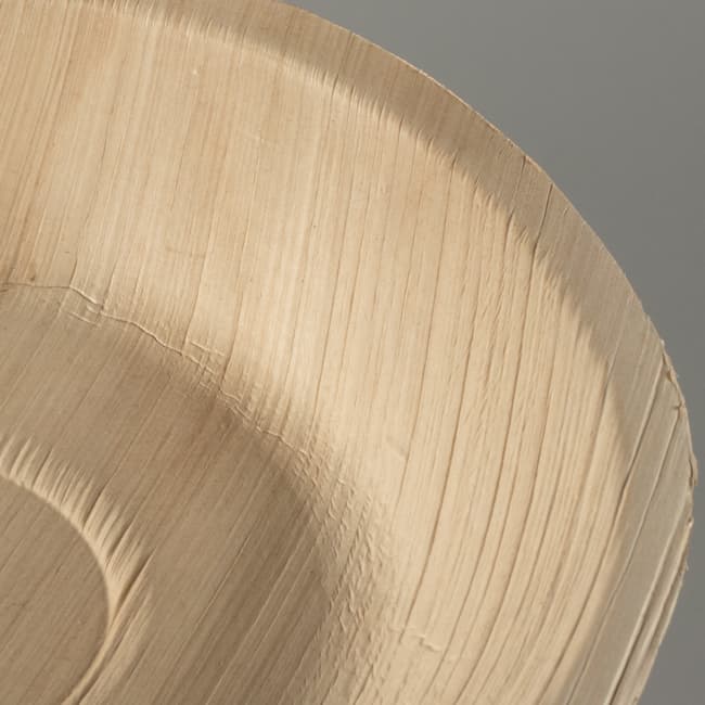 Afficher l'image n°3