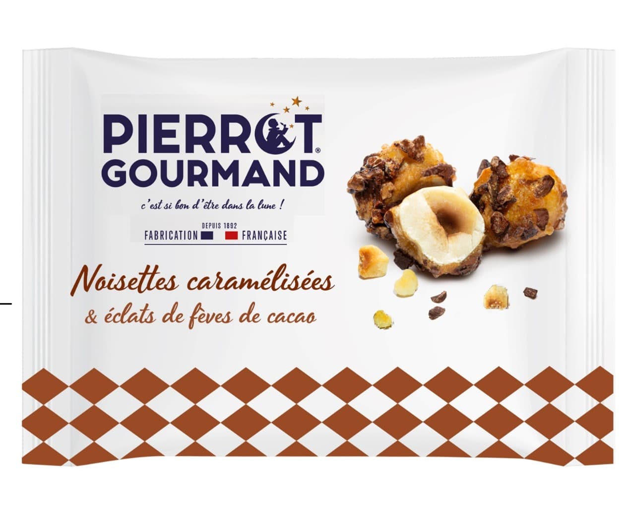 Afficher l'image n°0