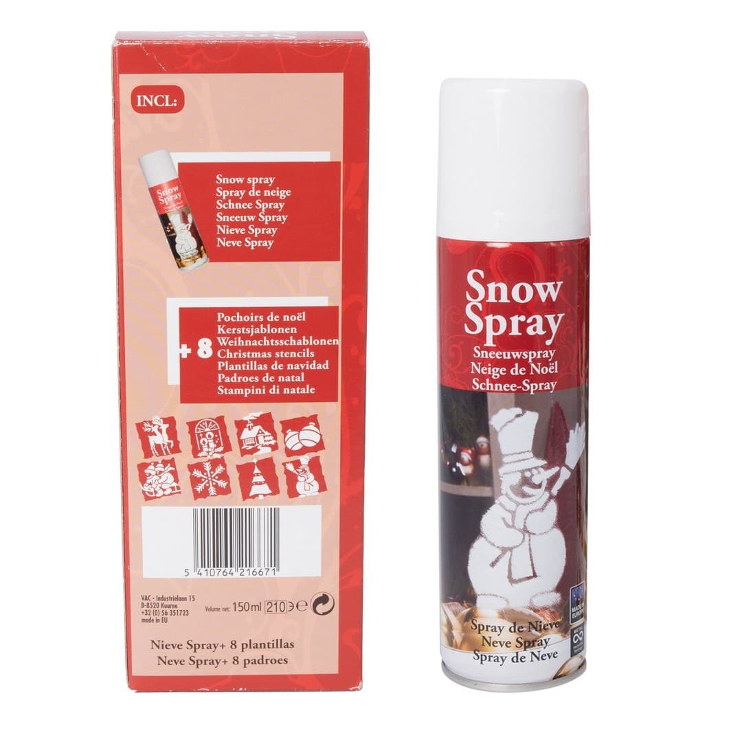 Afficher l'image n°2