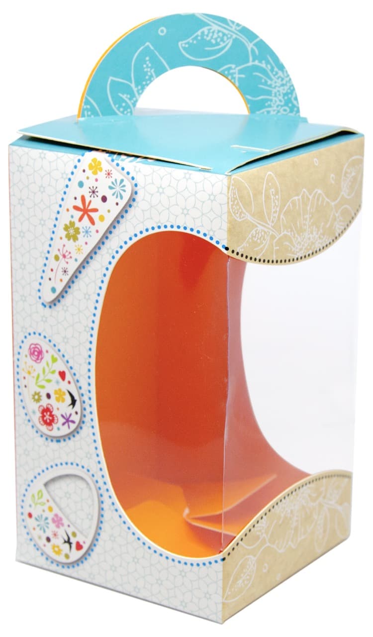 Afficher l'image n°0