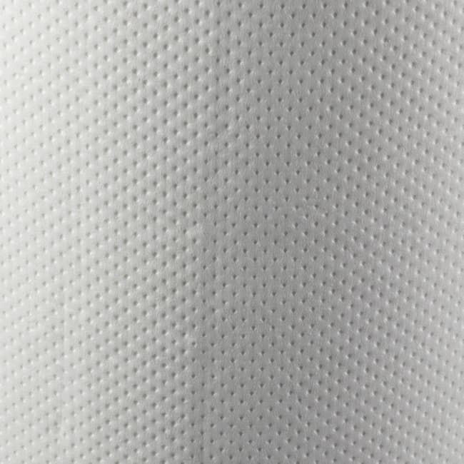 Afficher l'image n°2