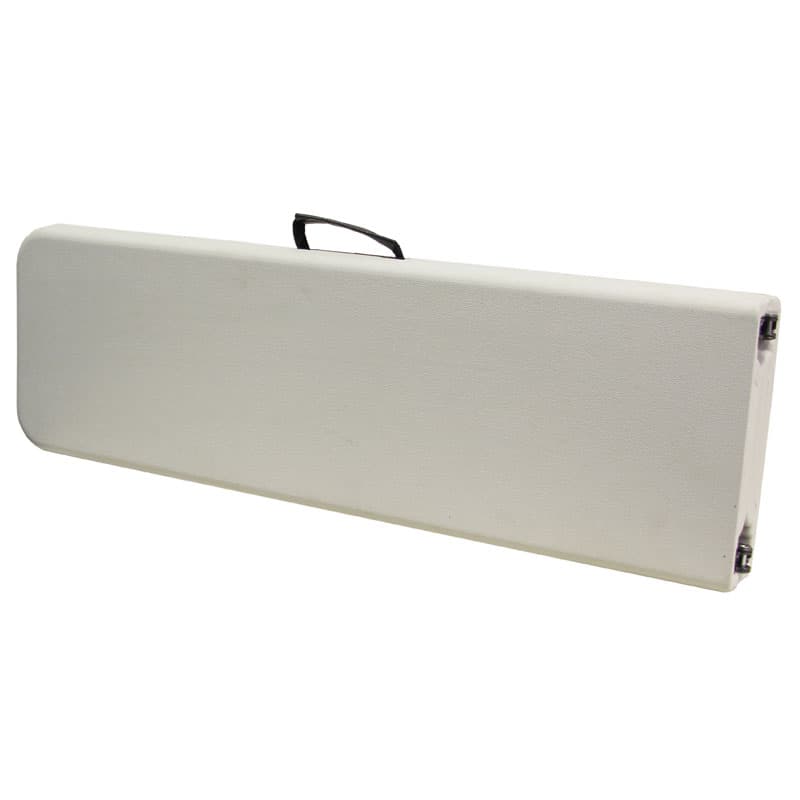 Afficher l'image n°1