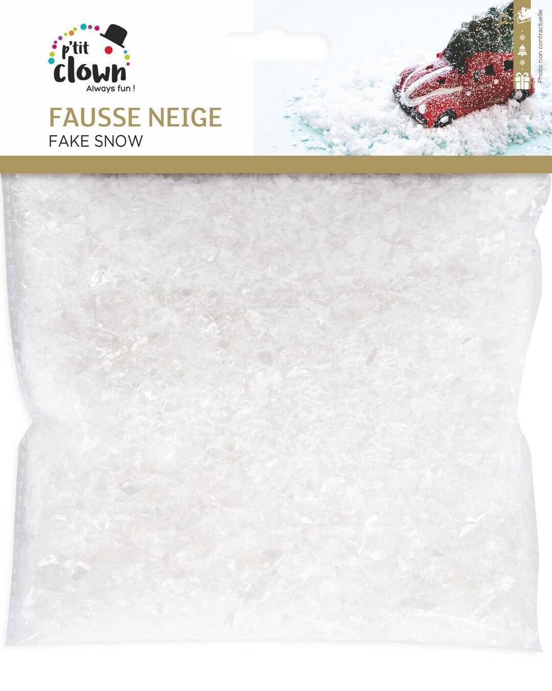 Afficher l'image n°2