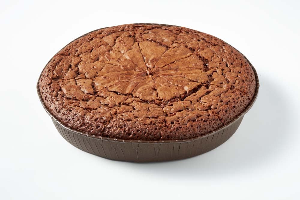 Afficher l'image n°1