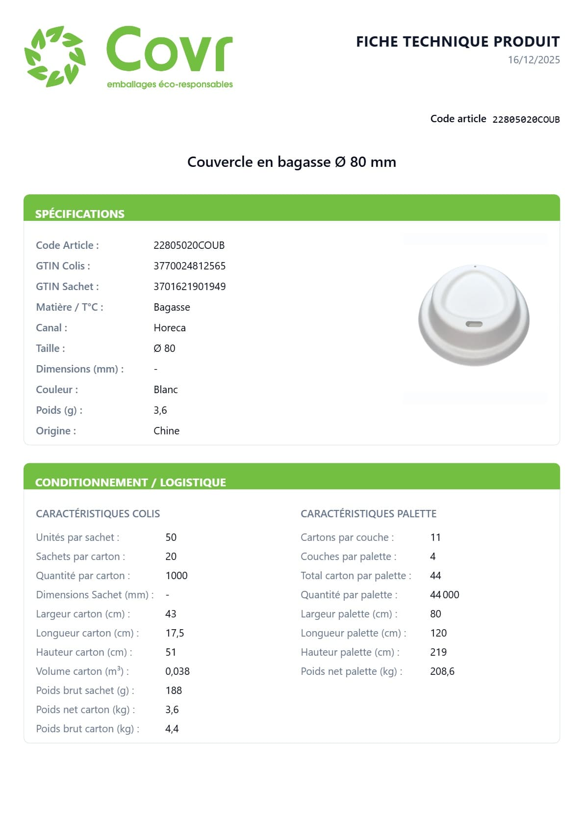 Afficher l'image n°1