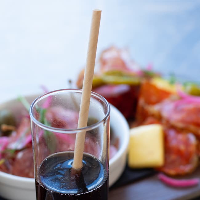 Afficher l'image n°1