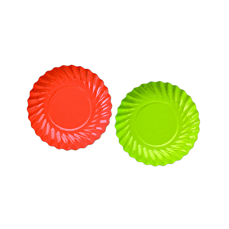 Afficher l'image n°0