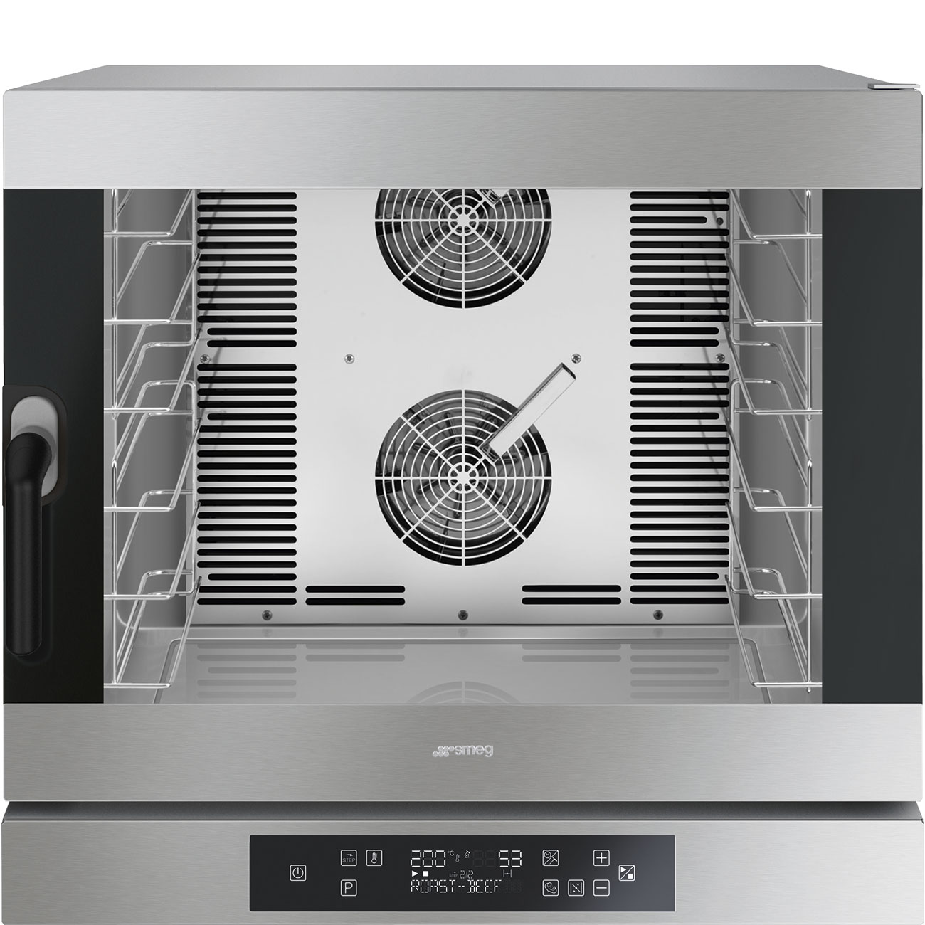 Afficher l'image n°0