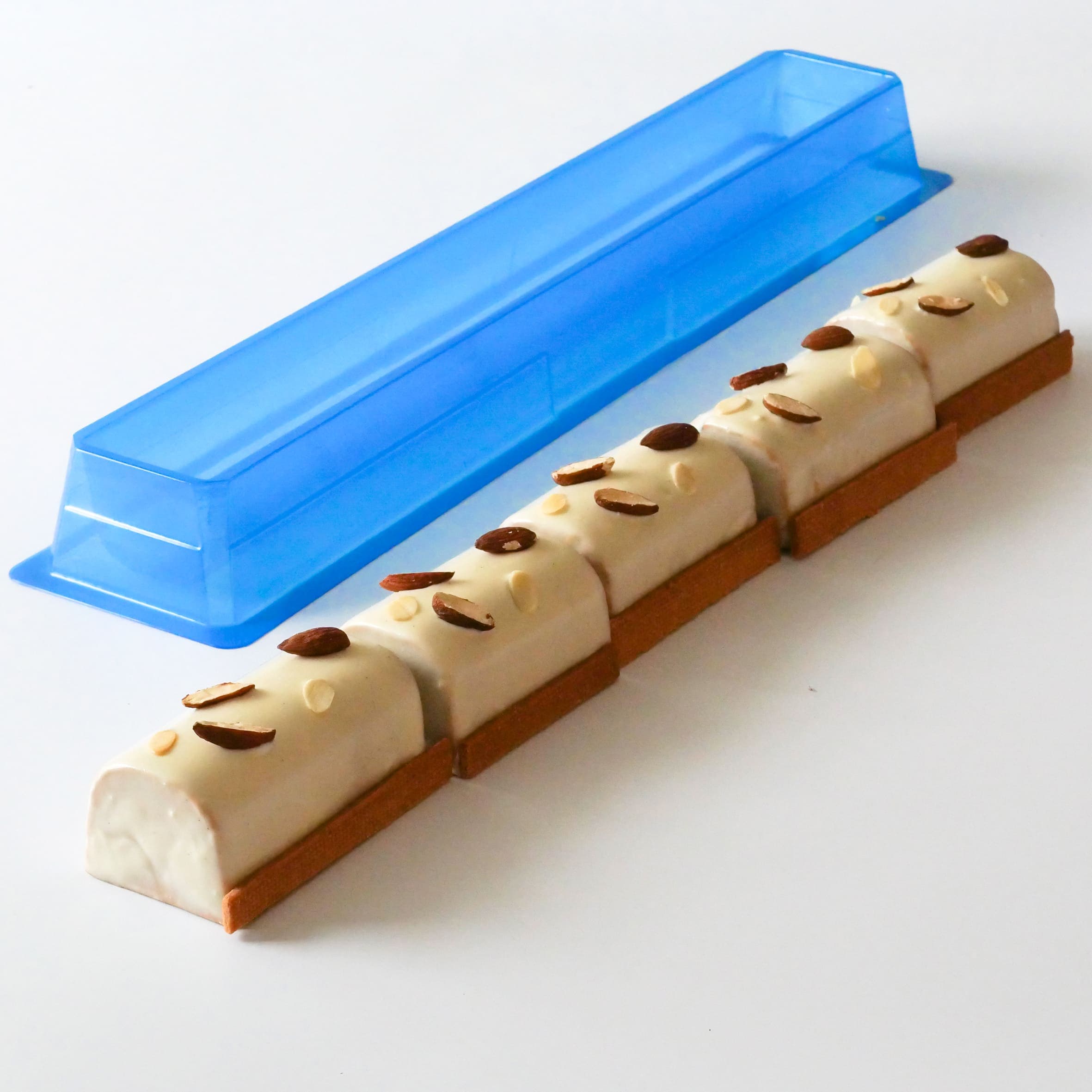 Afficher l'image n°0