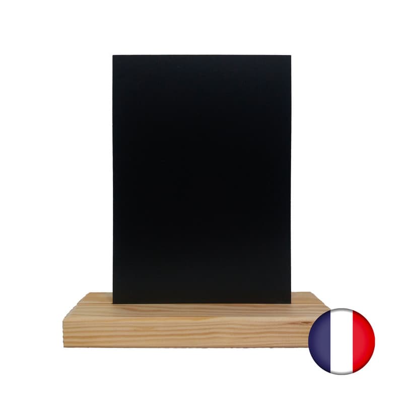 Afficher l'image n°1