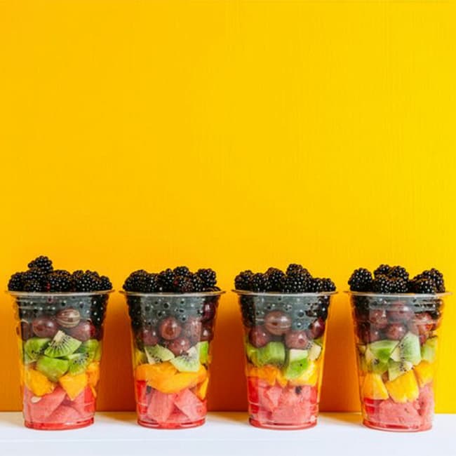 Afficher l'image n°2