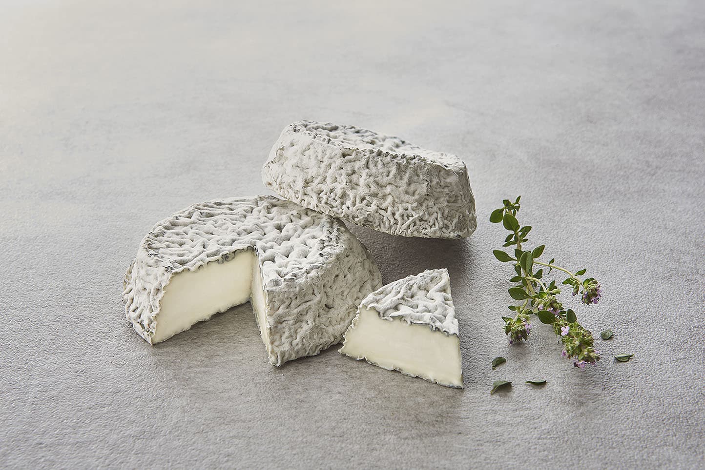 Selles- sur- cher aop