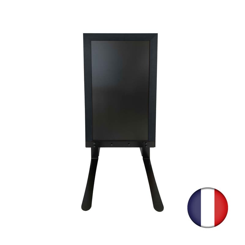 Afficher l'image n°1