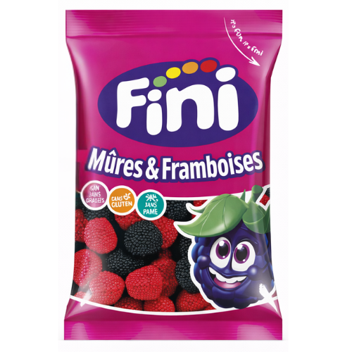 Afficher l'image n°1