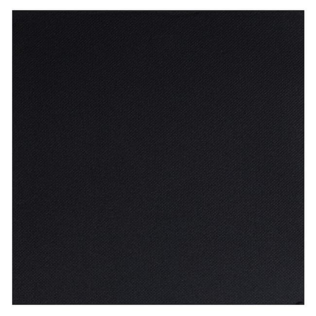 Afficher l'image n°0