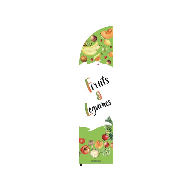 Afficher l'image n°2