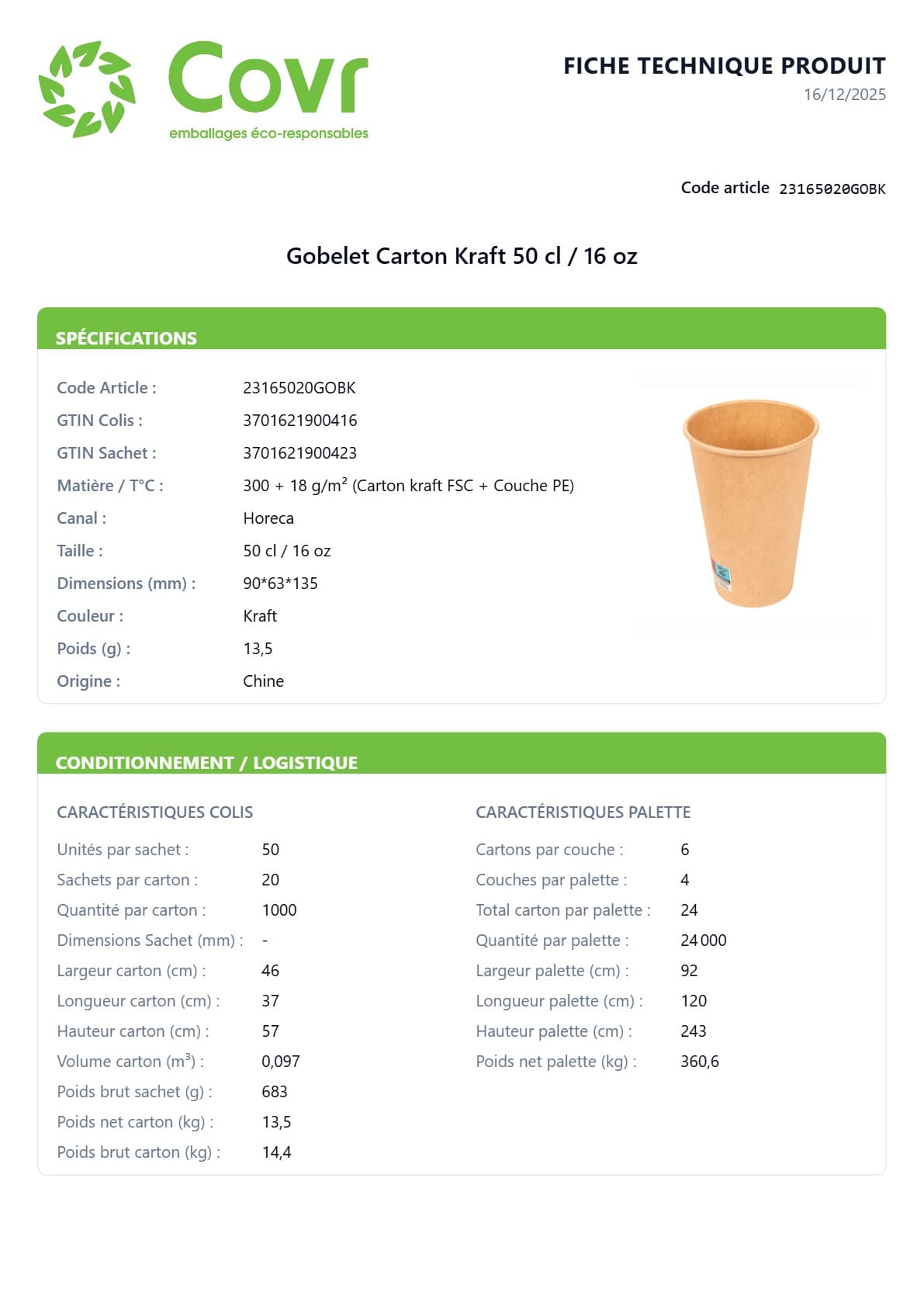 Afficher l'image n°1