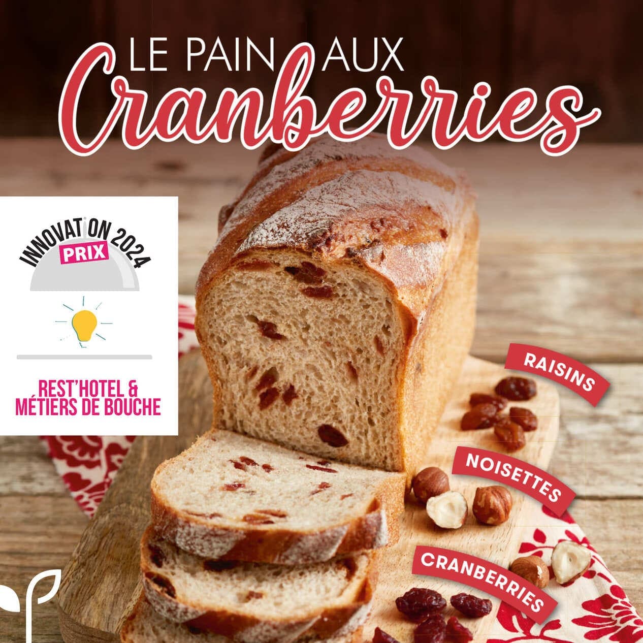 Afficher l'image n°3