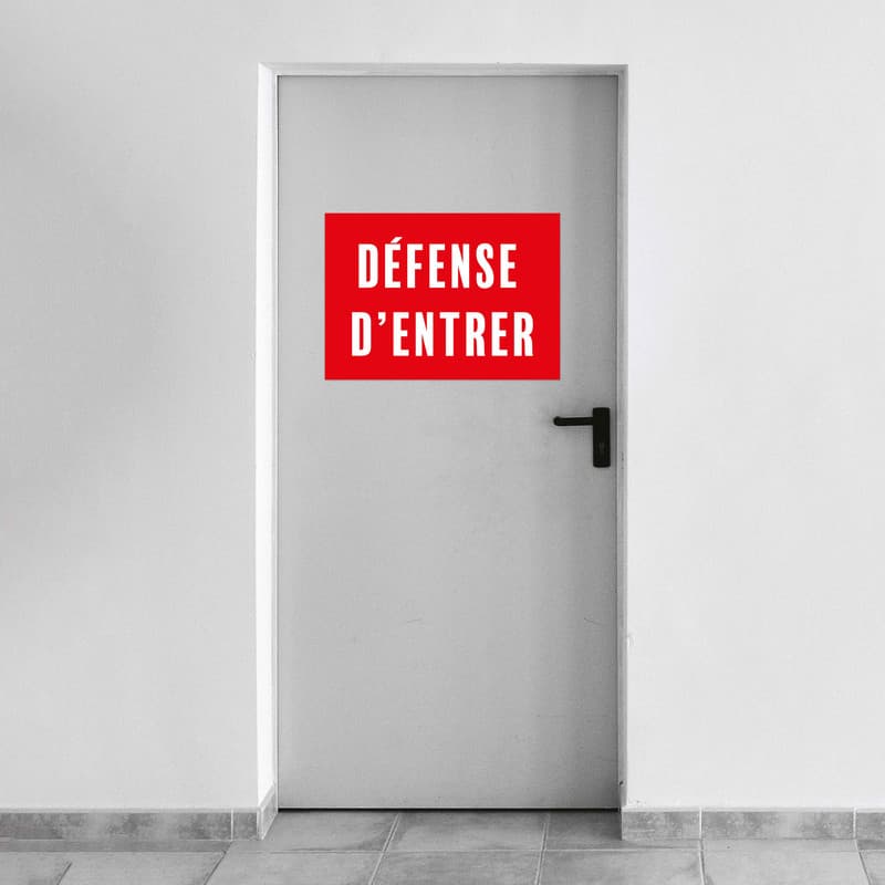 Afficher l'image n°2