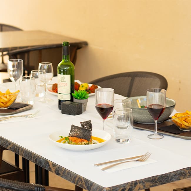 Afficher l'image n°1