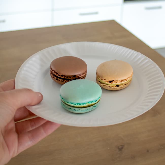 Afficher l'image n°2