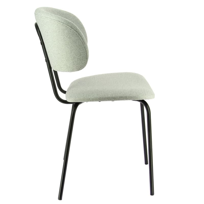 Afficher l'image n°1