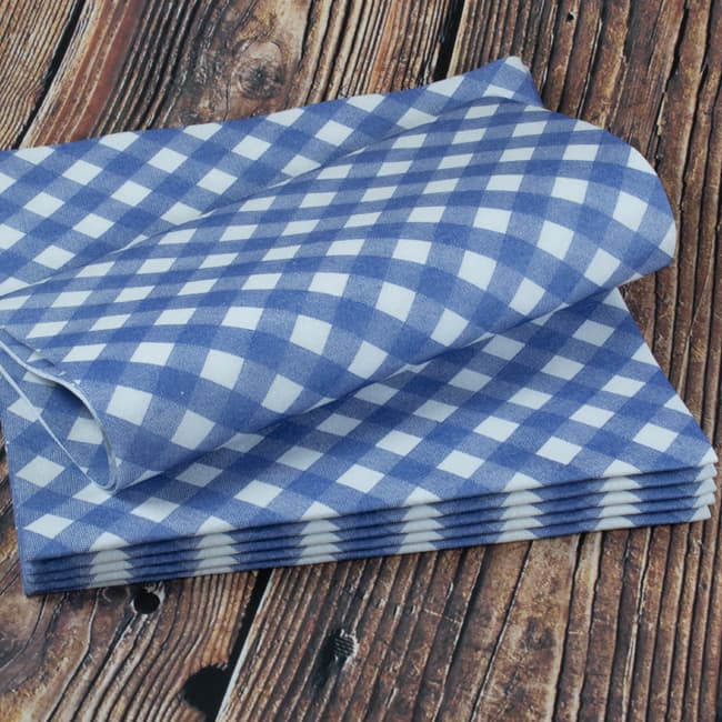 Afficher l'image n°1