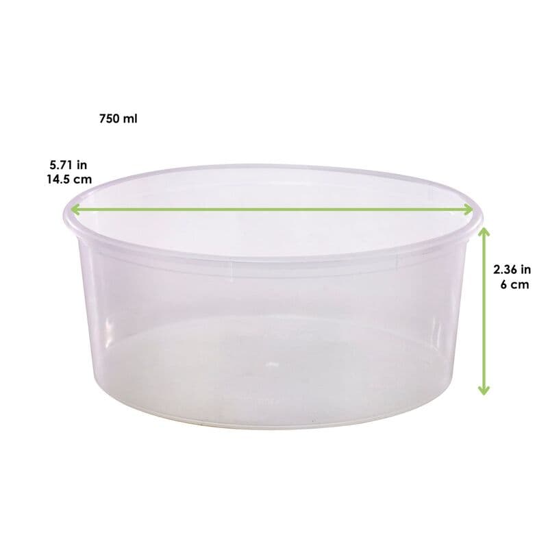 Afficher l'image n°1