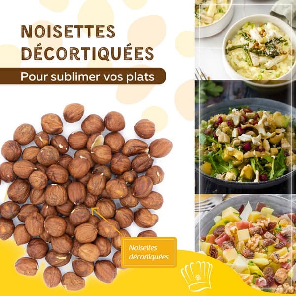 Afficher l'image n°2