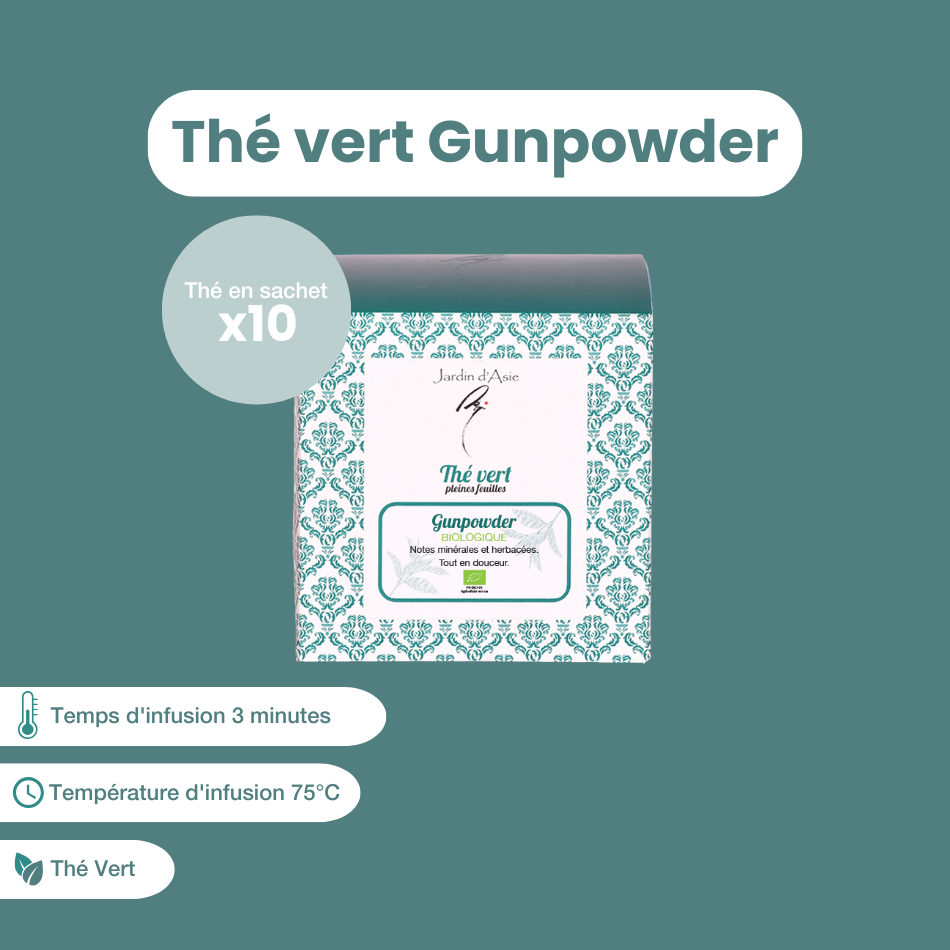 Afficher l'image n°1