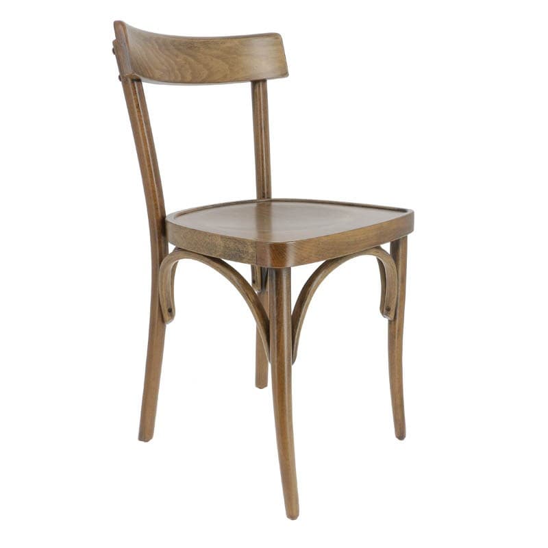 Afficher l'image n°0