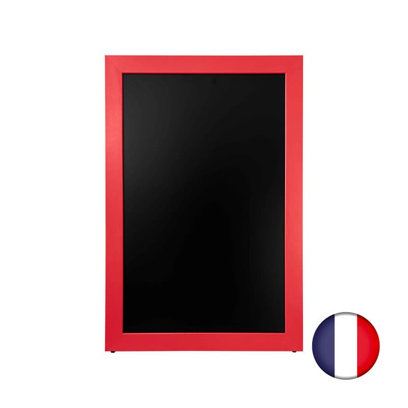 Afficher l'image n°1