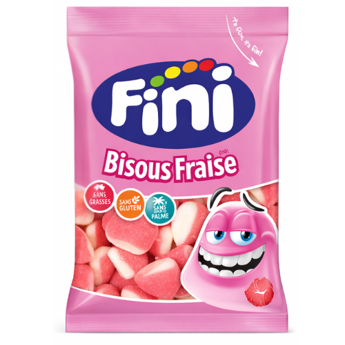 Afficher l'image n°1