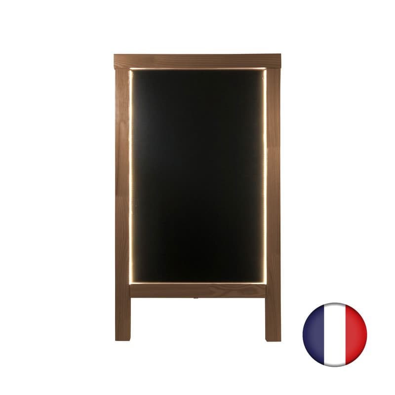 Afficher l'image n°1