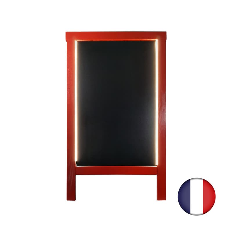Afficher l'image n°1