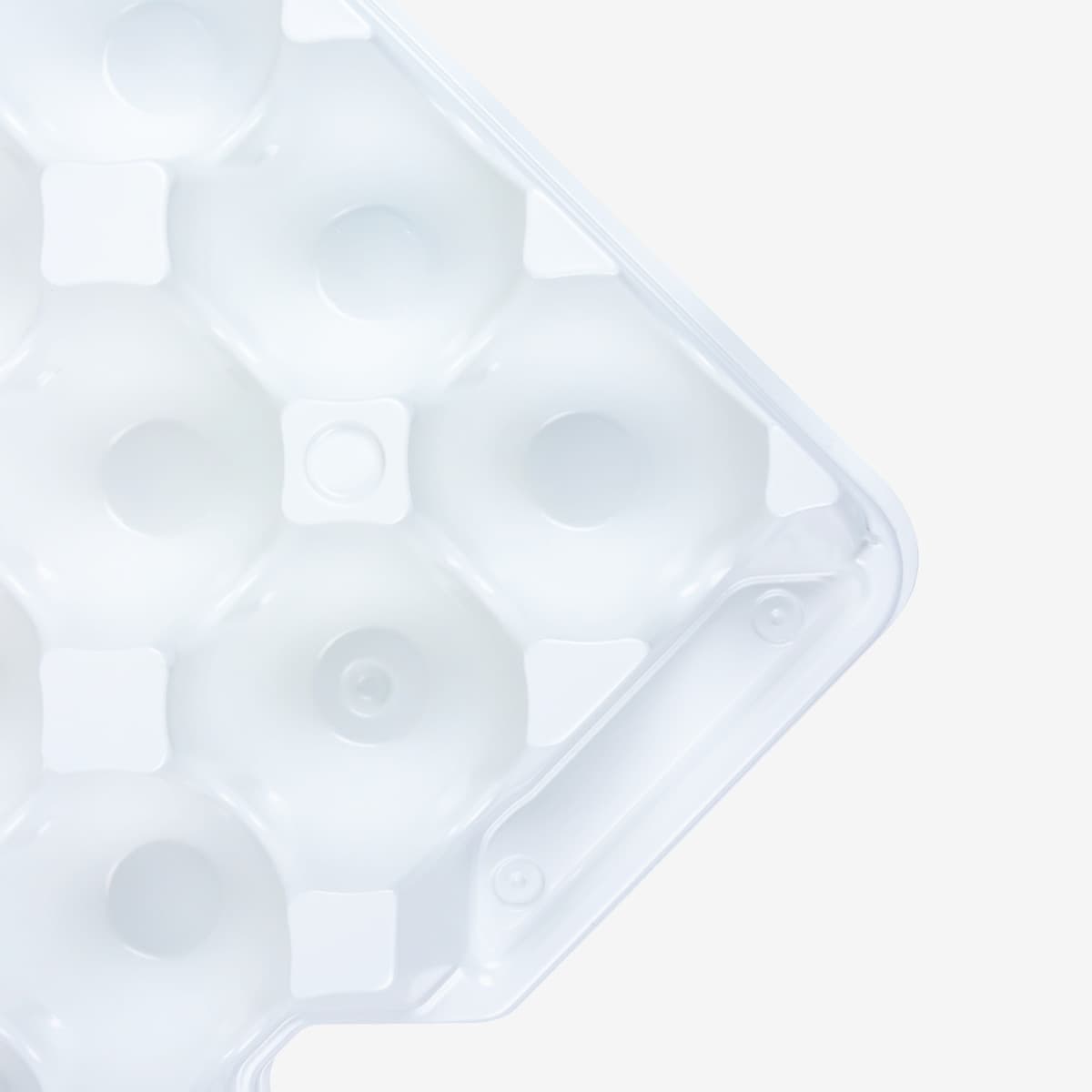 Afficher l'image n°1