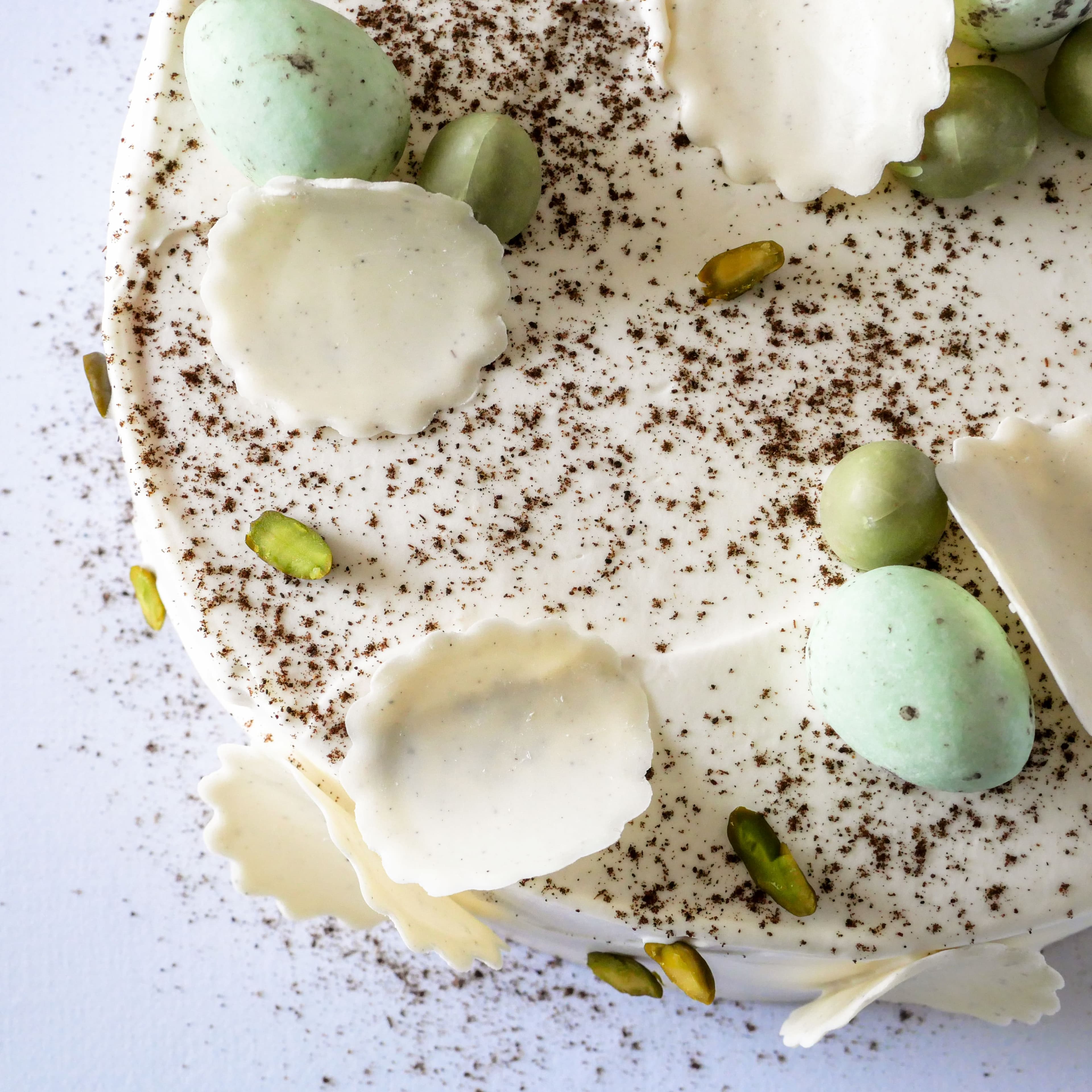 Afficher l'image n°1