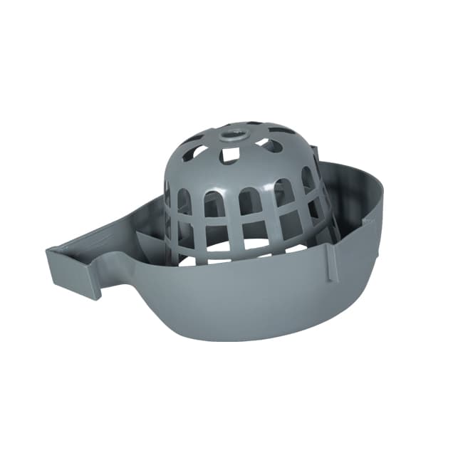 Afficher l'image n°2