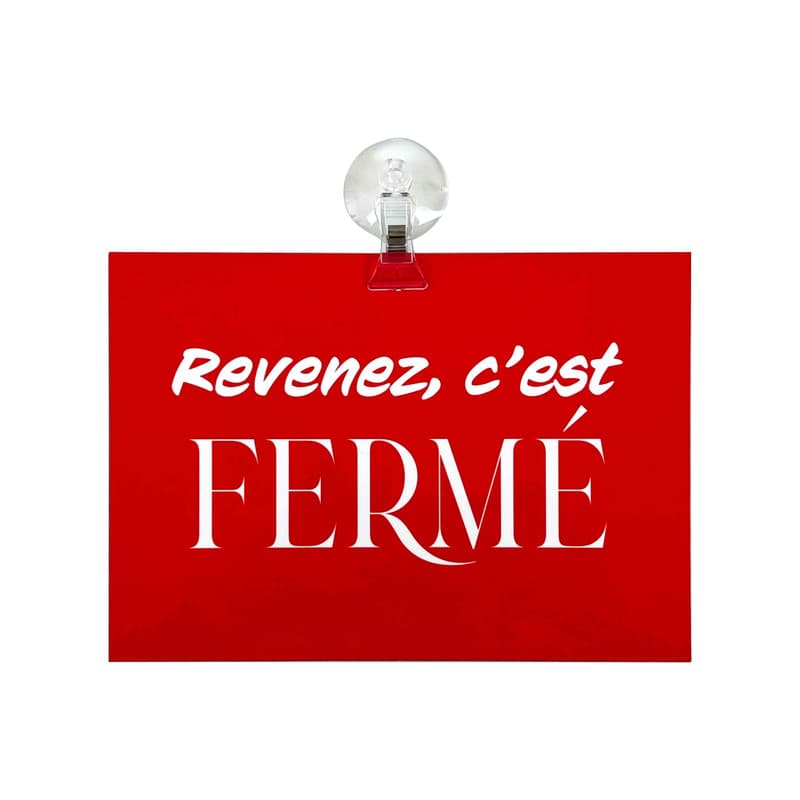 Afficher l'image n°2