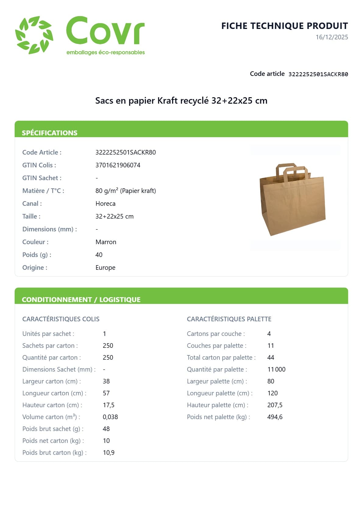 Afficher l'image n°1