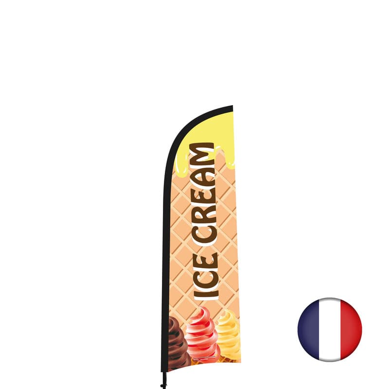 Afficher l'image n°1
