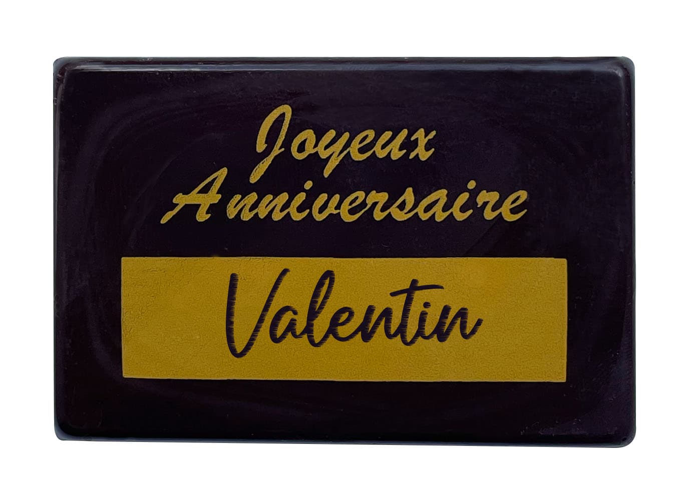 Afficher l'image n°1