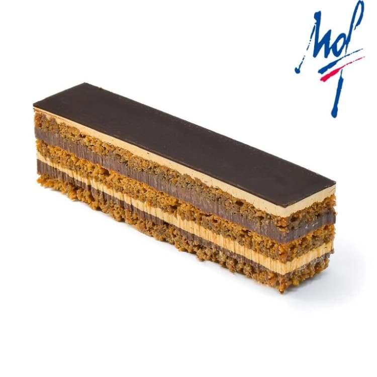 Afficher l'image n°0