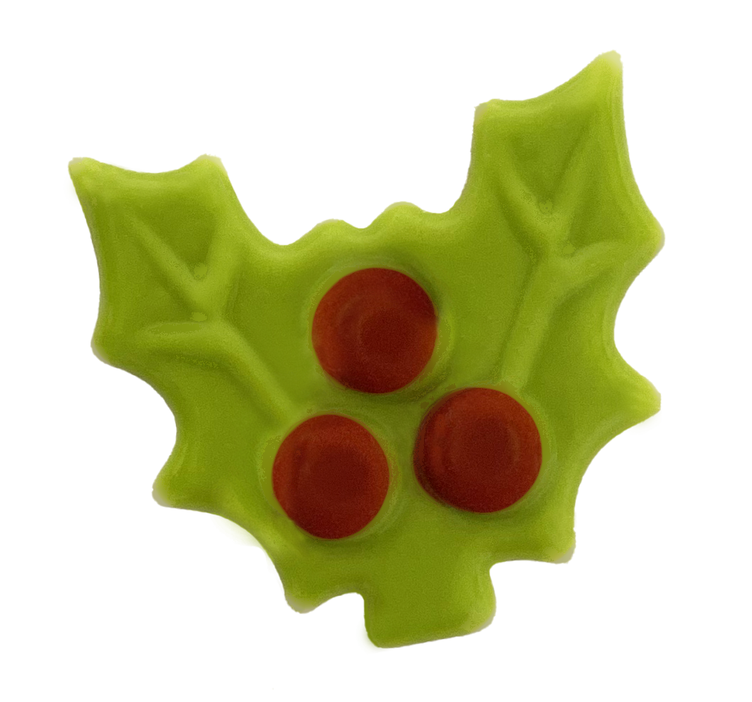 Afficher l'image n°0