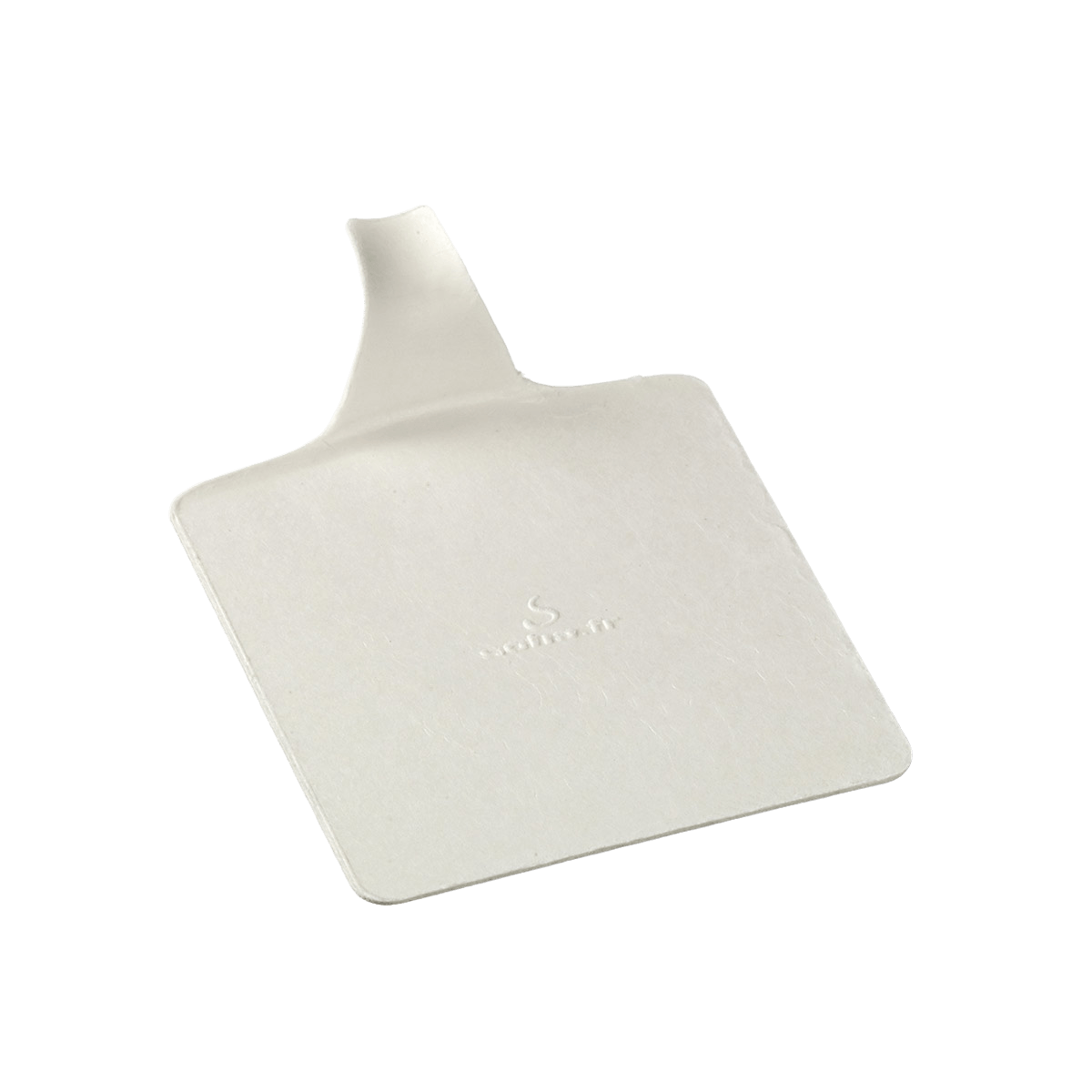 Afficher l'image n°0