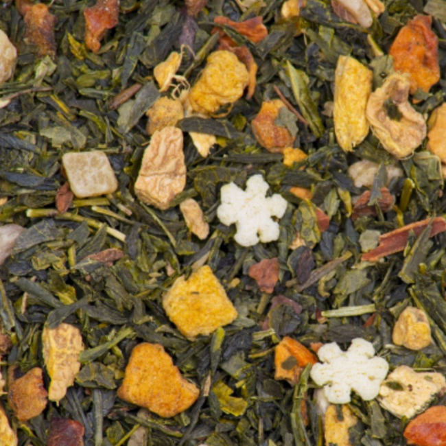 Afficher l'image n°3